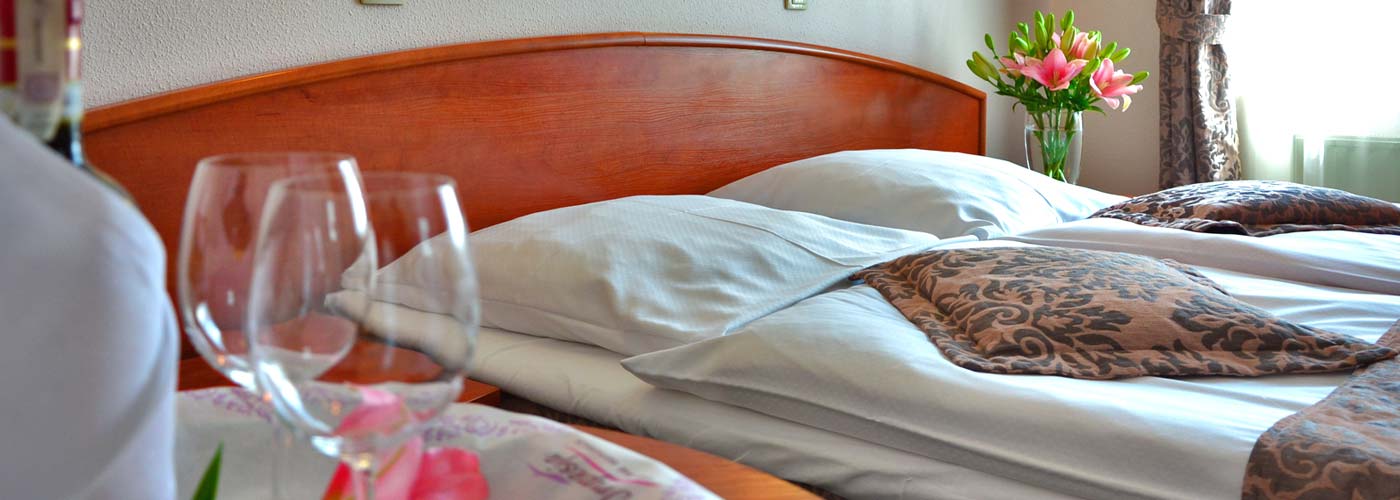 10 Luxury Hotels to Stay in Andamans