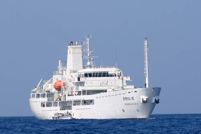 How to Travel From Chennai To Port Blair