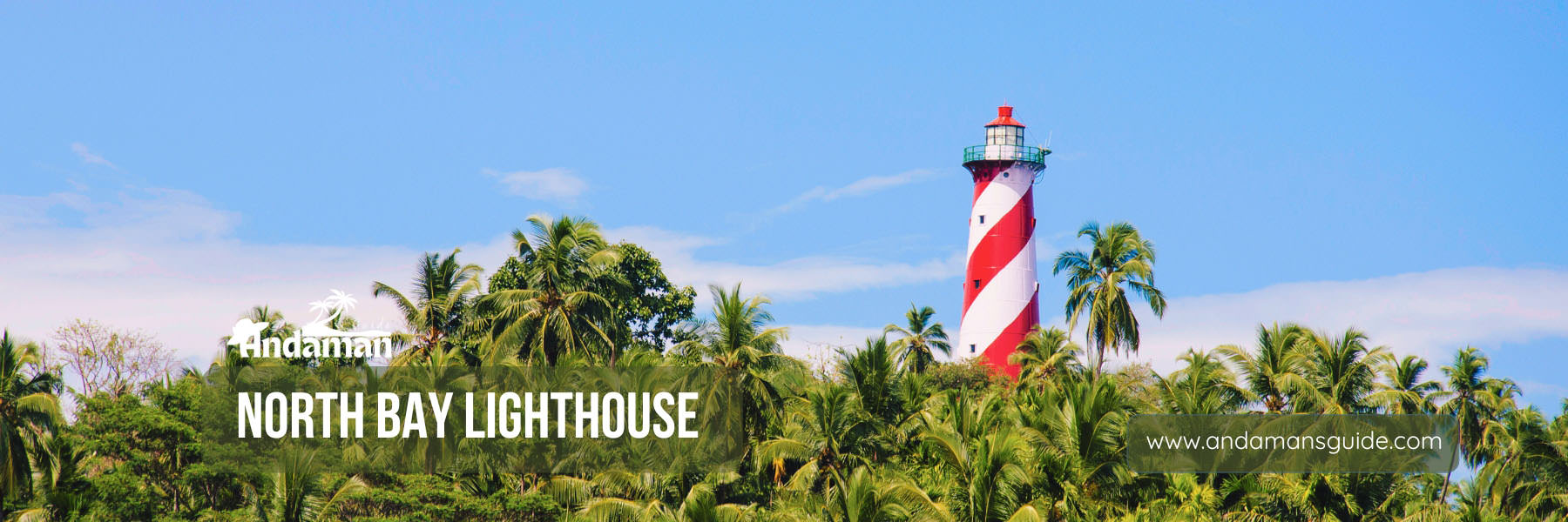 North Bay Lighthouse