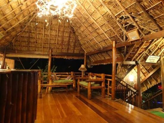 Red Snapper Restaurant