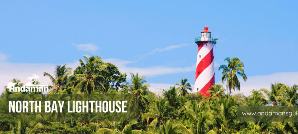North Bay Lighthouse