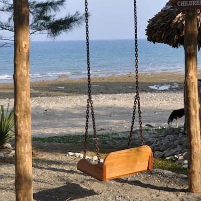 Aamkunj Beach