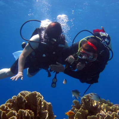 Top Things You Must Do in Havelock Island