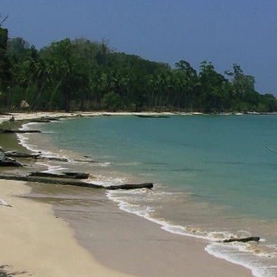 Long Island