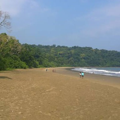 Ramnagar Beach Diglipur