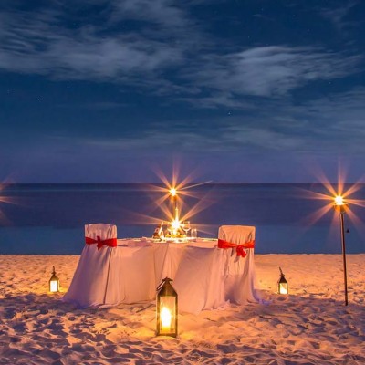 4 Nights Amazing Havelock Honeymoon Holidays