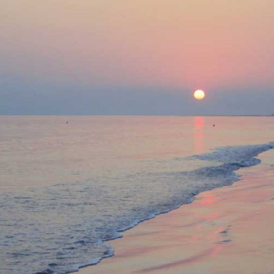 4 Nights Andaman Package
