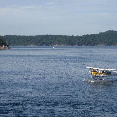 Why Choose Andaman & Nicobar As Honeymoon Destination