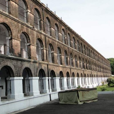 Places to Visit in Port Blair