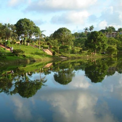 Port Blair Travel Guide
