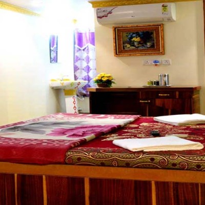 Hotel Guru International Port Blair