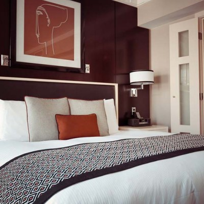 10 Luxury Hotels to Stay in Andamans