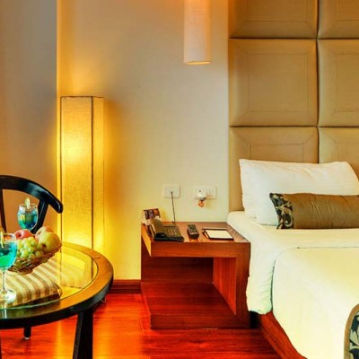 Best Hotels to Stay in Port Blair