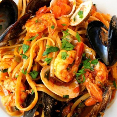 Best Restaurants in Havelock Island