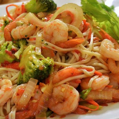 Top Restaurants to eat in Andaman