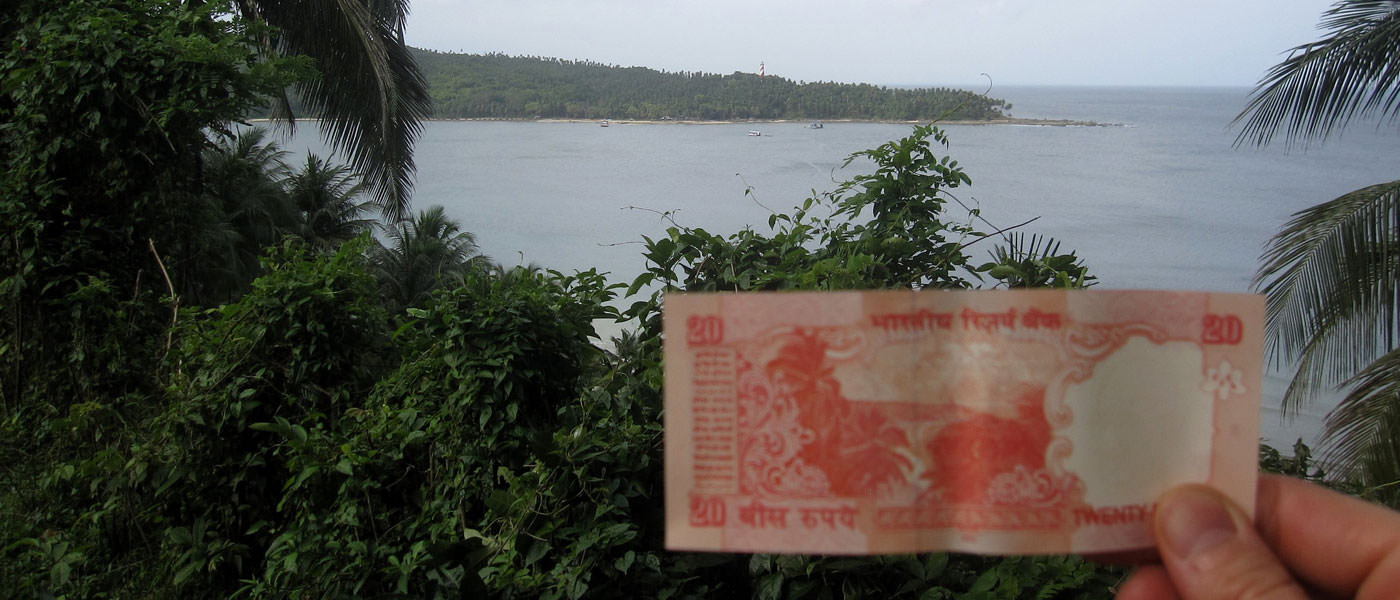 Things You Should Know About Andaman Islands