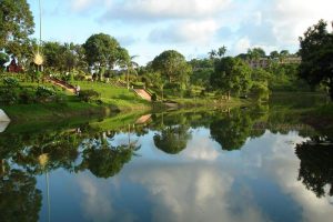port blair travel guide