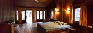 4 Star Resort Silver Sand Beach Resort havelock