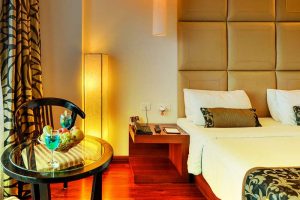 Best Hotels to Stay in Port Blair